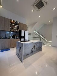 Thomson Hills (D20), Semi-Detached #573955961